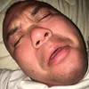 kyonpey42