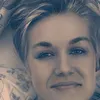 mariangelesmirand