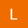 leestanton83