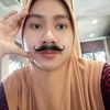 myawdety
