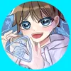 mumeinoonigiri526