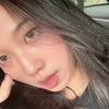 unwo_30