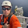 Kauan¿