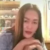 riniindriyani20