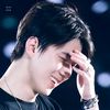 osh.94_