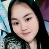 syifaa889
