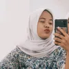 shabrinaivada_