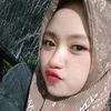 anake_ayahcong