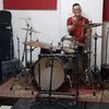 javeerdrums