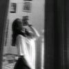 widyyamqrmh