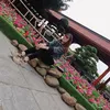 thuydao121990