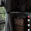 vietanhdfbbnmm