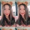 panggilsaja_uteng