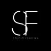 sf.studioferreira