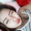 anyong6969