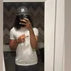 mac.pd3