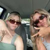libbycpriv0525