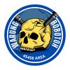 warungbobotoh