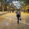 anagabrielarosero1