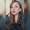 queenofthrones_