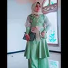 hj. nur Hayati2