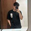 dhoidoang_