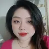 biheo98