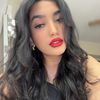 maybellineo10