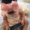 manaloumariam