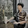 tuananh3606
