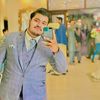 yasir_choudhry88