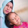 aulis051215