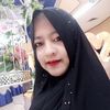 maulidah_hamid25