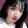 fayunasinta24