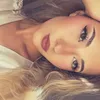 777.ola