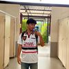 vykekp6t_03