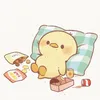 lali_oom04