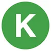 sweetkccc