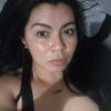 ilianaberthelysan