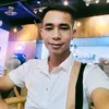 linhkiendientu.gl