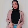 esraaelkomy