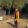 jinarin_san