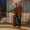 chourouk_ayman