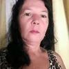 yolilia.rolim.mach
