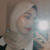 icha1594