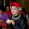 Huyền An