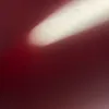 02ya_