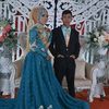 aidaayuyunengsih