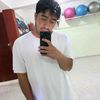 erickbm6