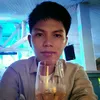 namphm72